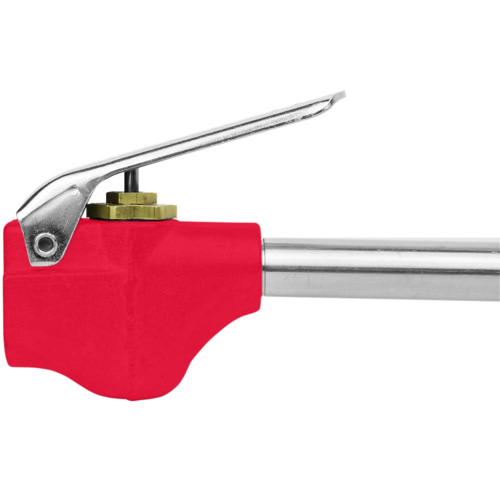 Milton AeroBlade 24″ Extension Reach Nozzle Blow Gun - Ascmtools