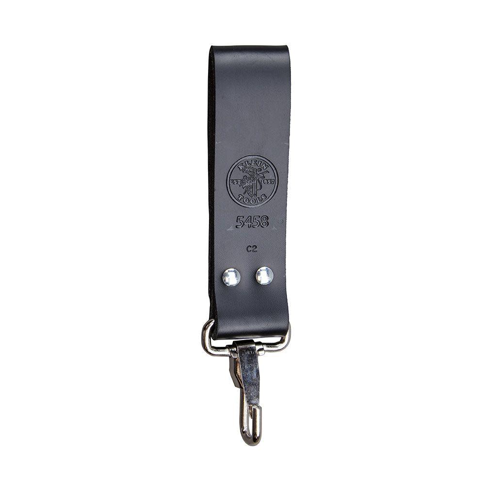 Klein Tools Snap Loop - Ascmtools