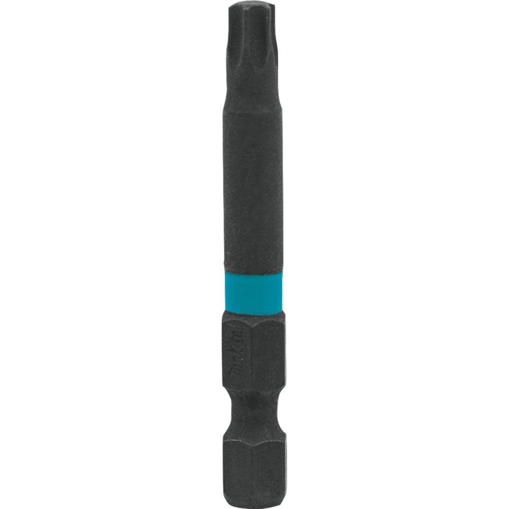Makita Impact X T27 Torx 2 Power Bit 50/pk Bulk - Ascmtools