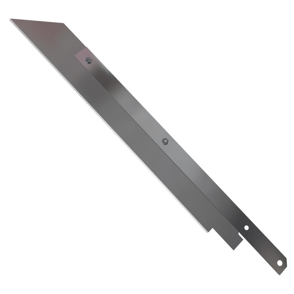 Bullet by MARSHALLTOWN Super Shear 2 Closed Cell Blade - Ascmtools