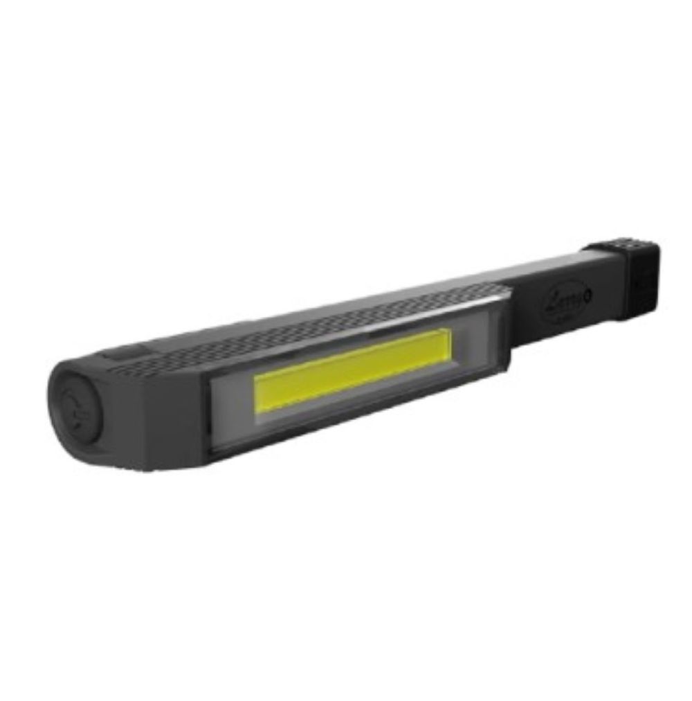 Nebo Larry C COB LED Work Light - Ascmtools