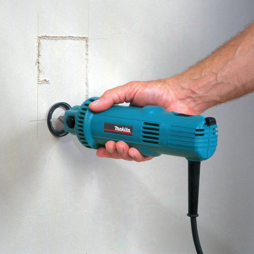Makita Drywall Cut-Out Tool - Ascmtools