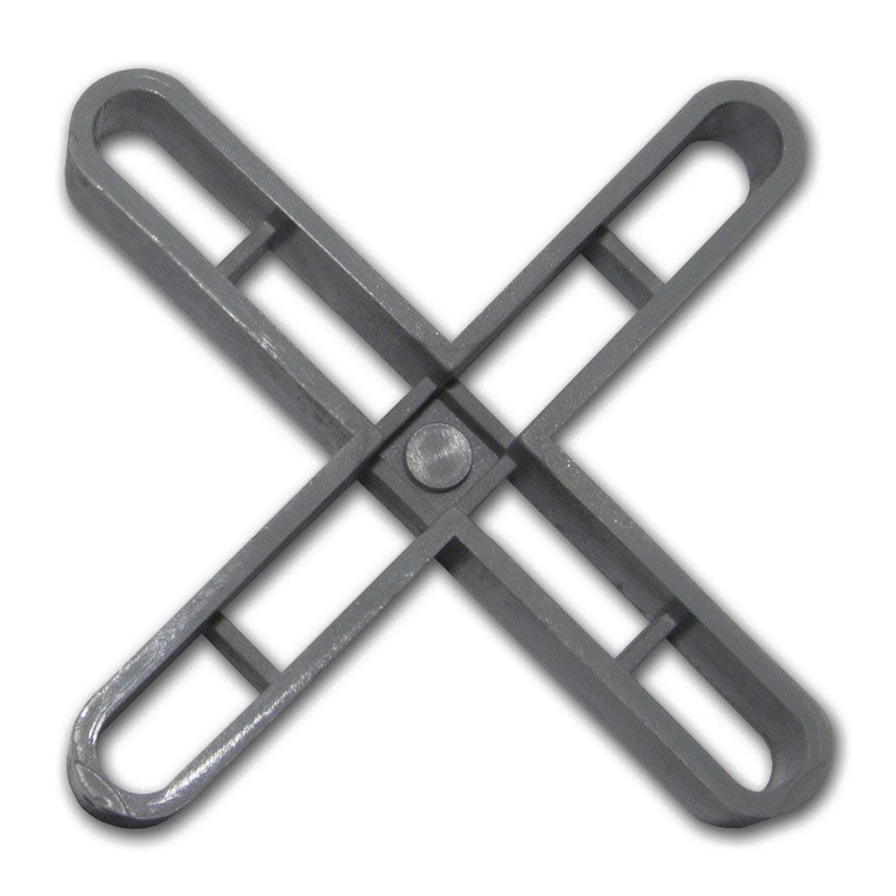 Rubi Tools Wedges 3/16 In. (500 pc.) Jar USA - Ascmtools