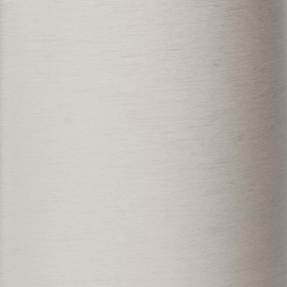 Westinghouse 60W Brushed Nickel Indoor Adjustable Mini Pendant - Ascmtools