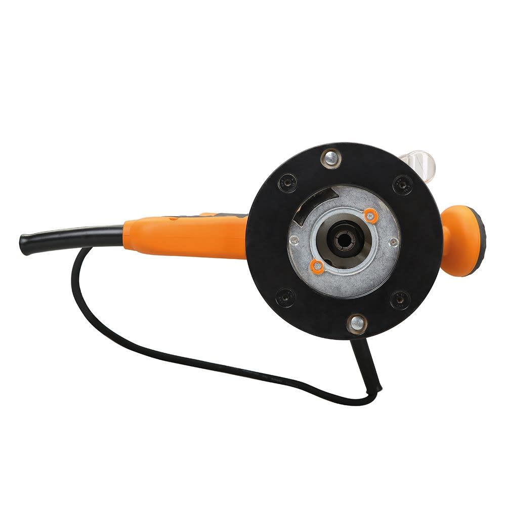 Triton Power Tools TFBR001 Fixed Base Router 3.25HP 15A - Ascmtools