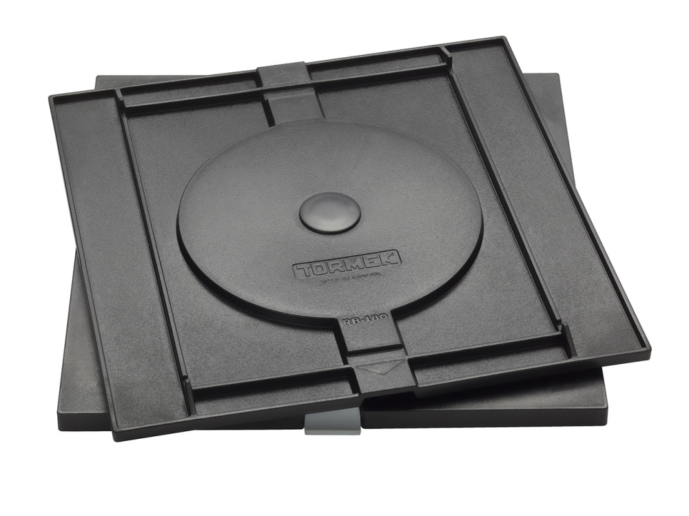 Tormek 180 Deg Rotating Base RB-180 - Ascmtools