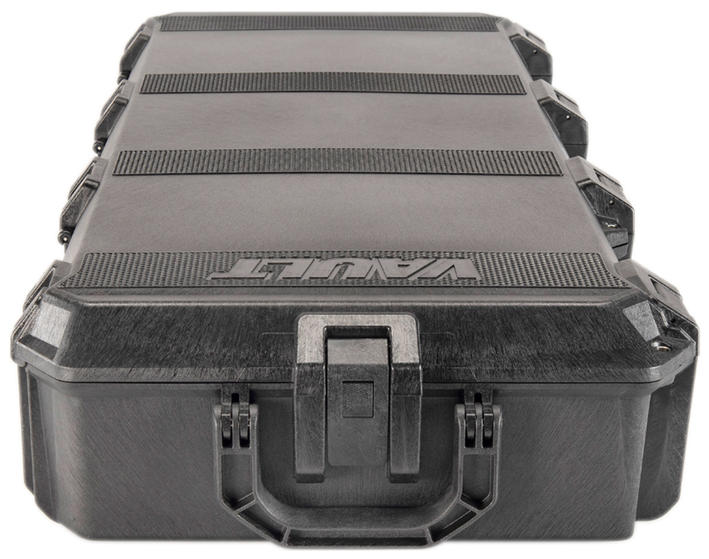 Pelican V700 Vault Takedown Case - Ascmtools