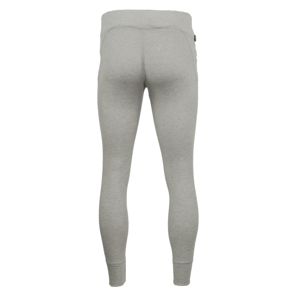 Mobile Warming Thermick Baselayer Pant Mens 7.4V Gray Small - Ascmtools