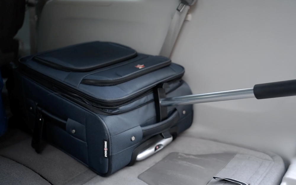 RetrieveAll Adjustable Cargo Tool - Ascmtools