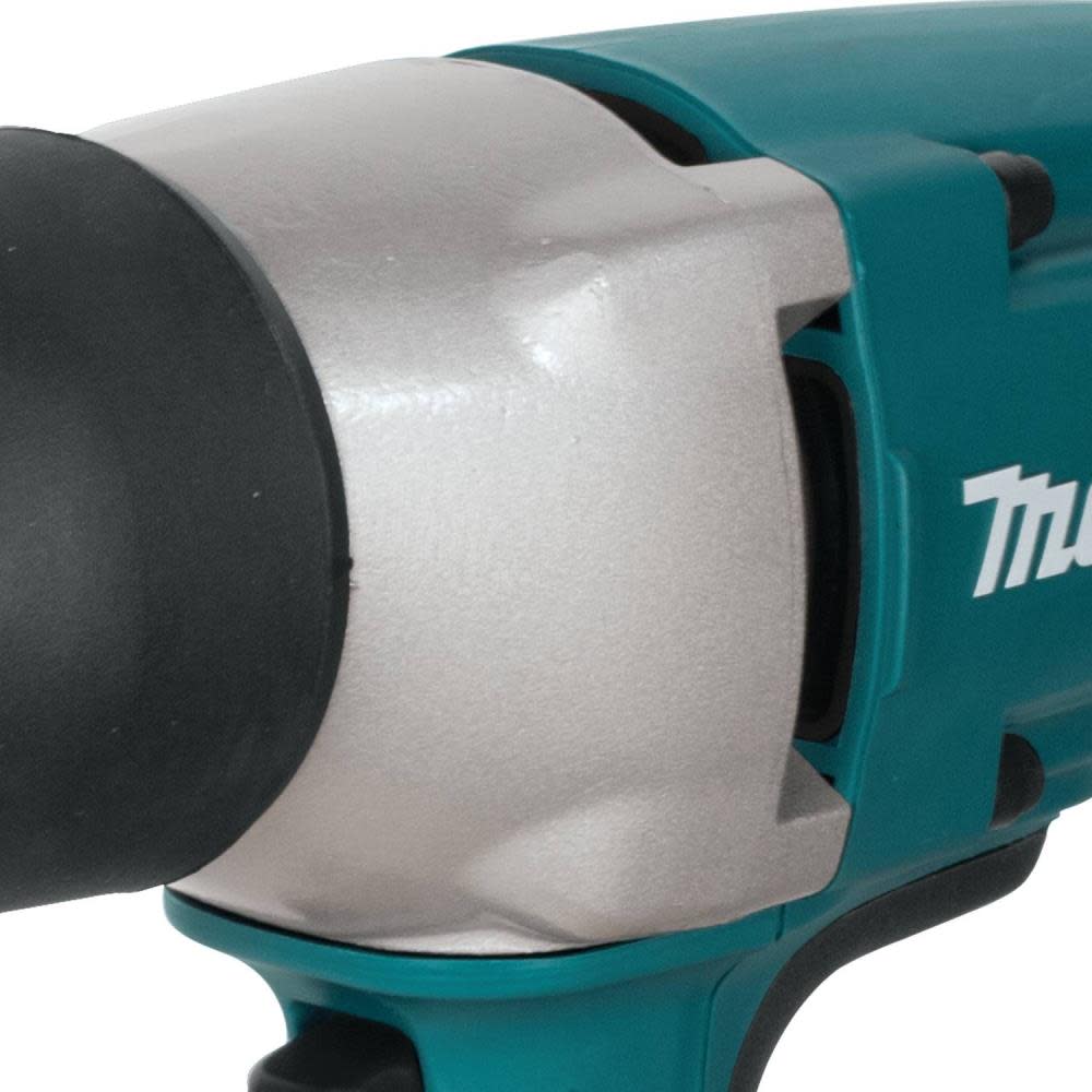 Makita 1/2 In. Drive Impact Wrench - Ascmtools