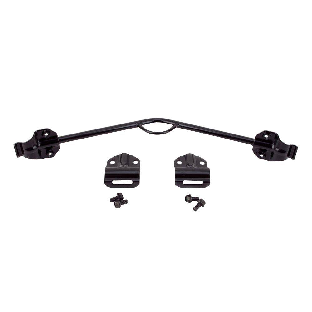 Honda Generator Hanger Kit - Ascmtools