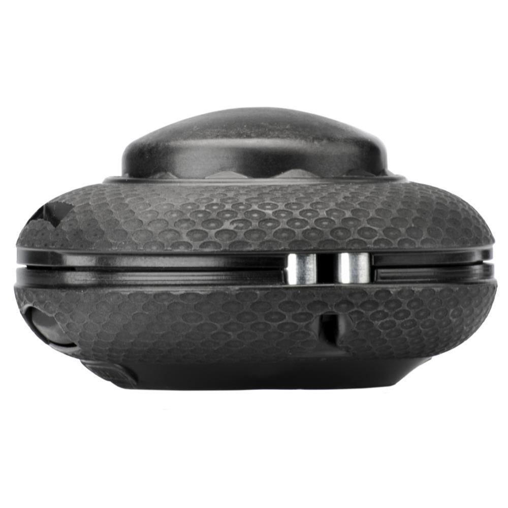 Oregon Gator SpeedLoad 4-1/4″ Trimmer Head - Ascmtools