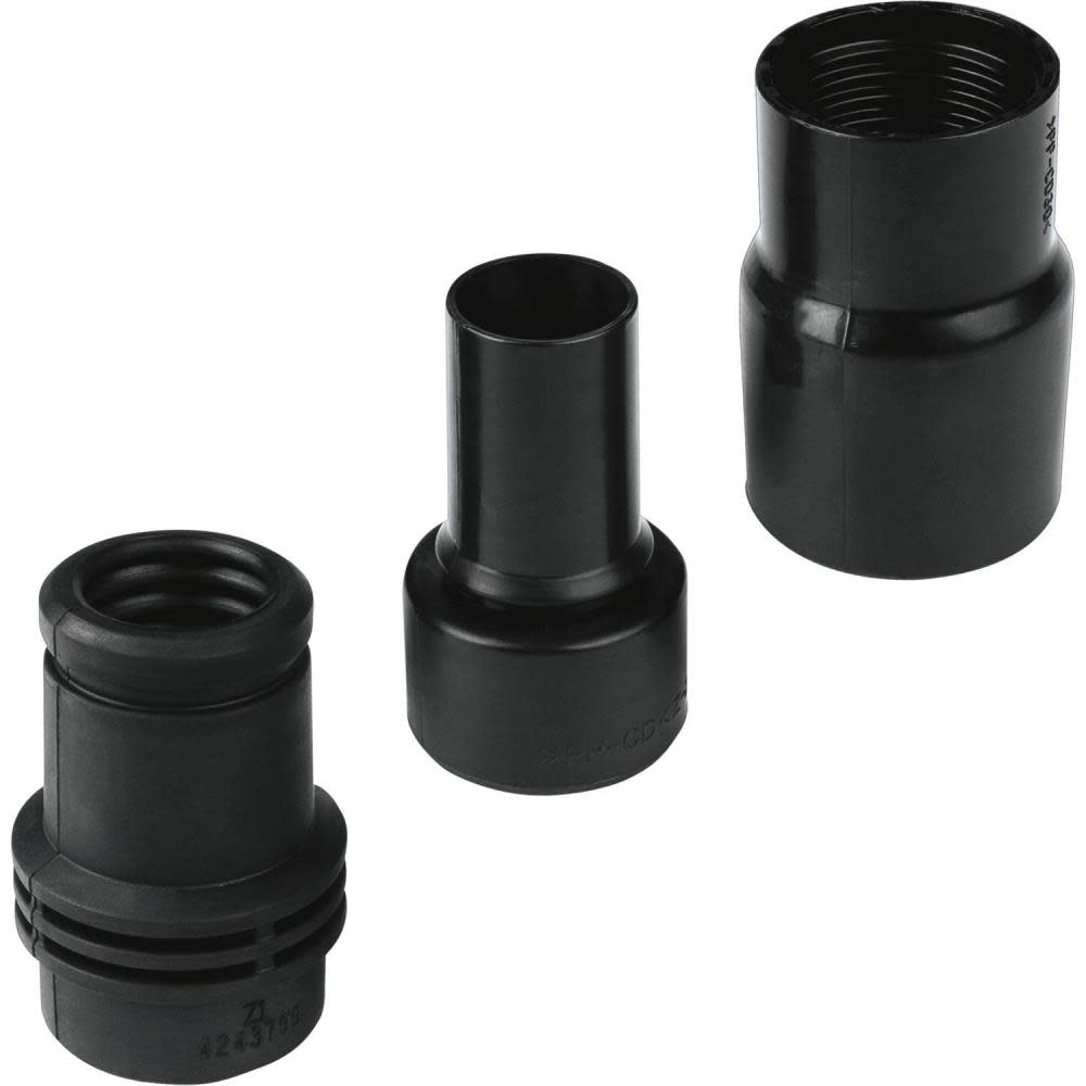 Makita 18V X2 LXT 36V 1/2 Gallon HEPA Backpack Dry Dust Extractor Bare Tool - Ascmtools