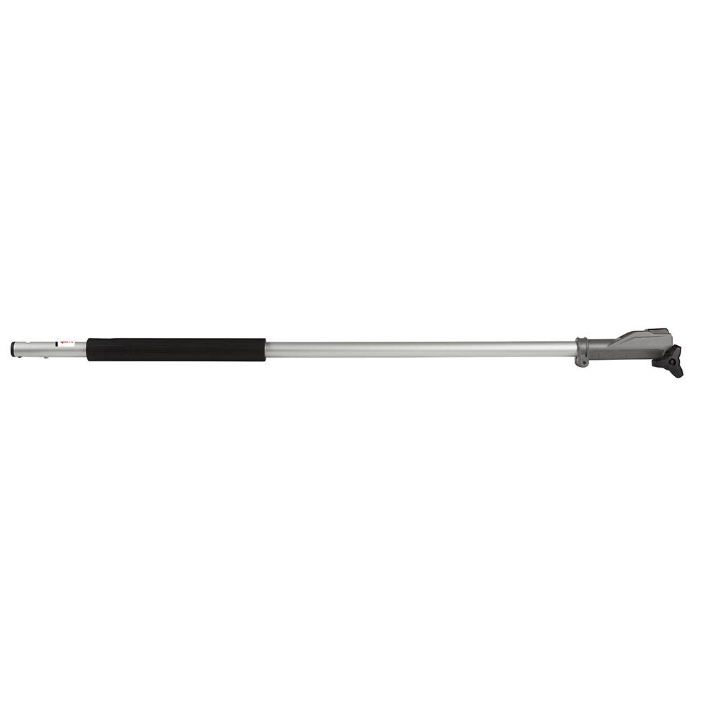 Milwaukee M18 FUEL QUIK-LOK 3 Ft. Attachment Extension - Ascmtools