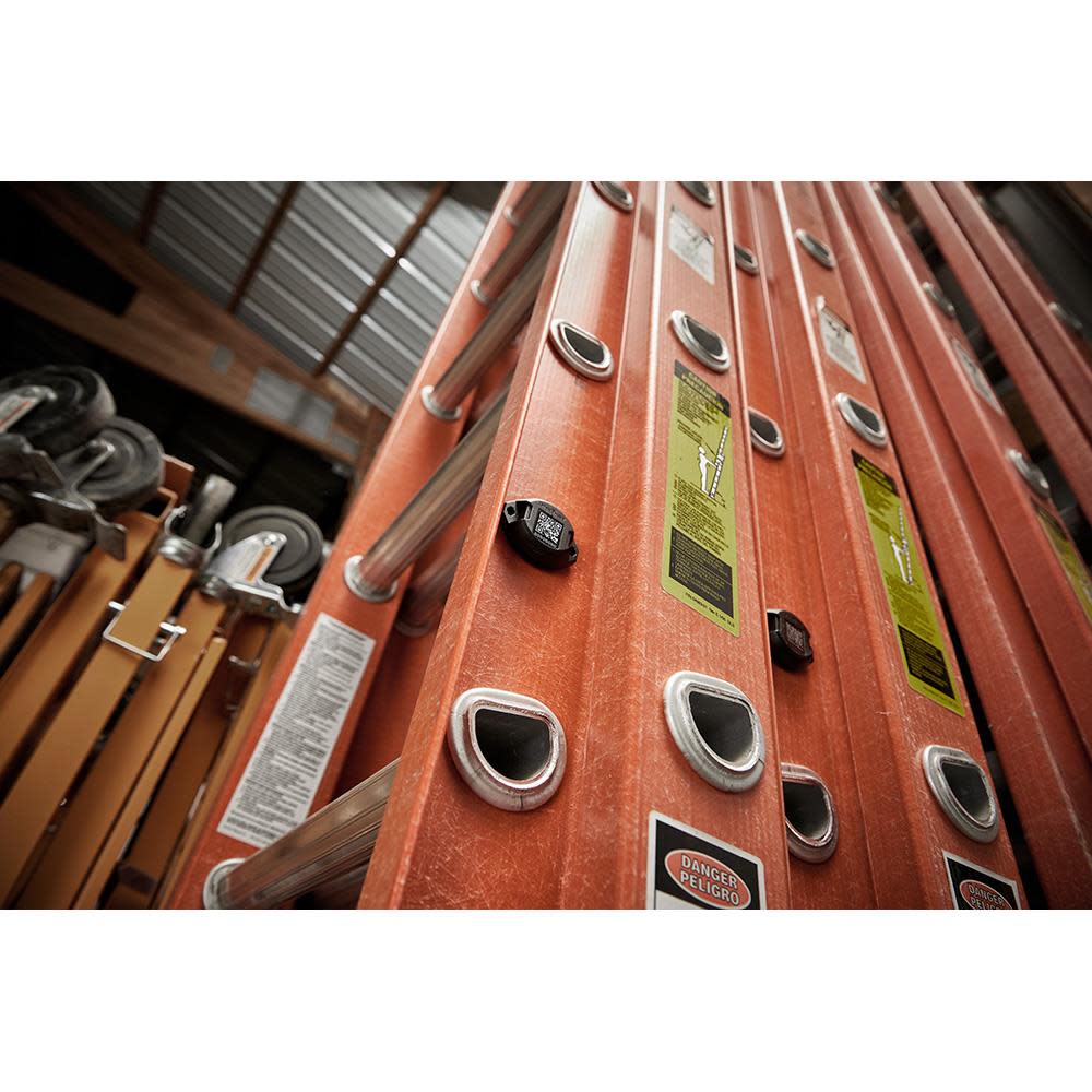 Milwaukee ONE-KEY Bluetooth Tracking Tag - Ascmtools