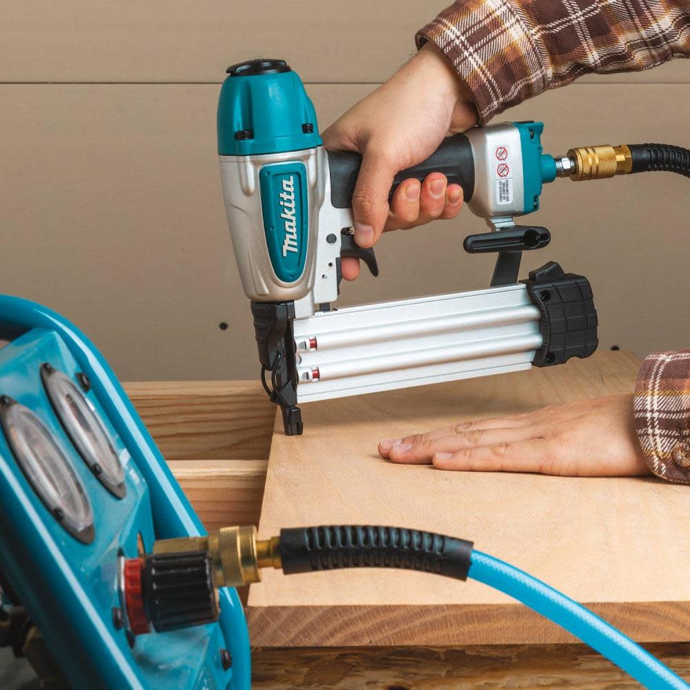 Makita 2″ Brad Nailer 18 Gauge - Ascmtools