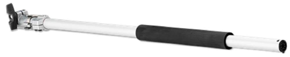 Husqvarna Extension Attachment - Ascmtools