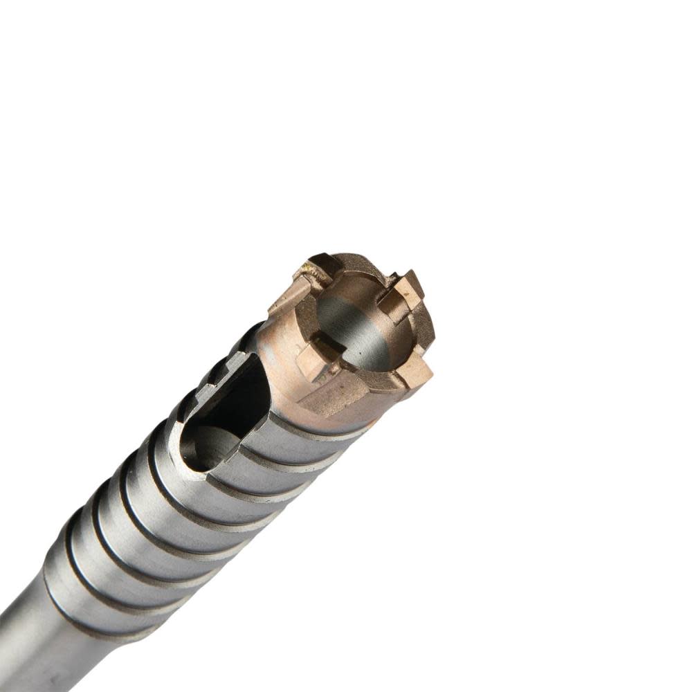 Makita 5/8″ x 12″ SDS Plus Rebar Cutter Drill Bit - Ascmtools