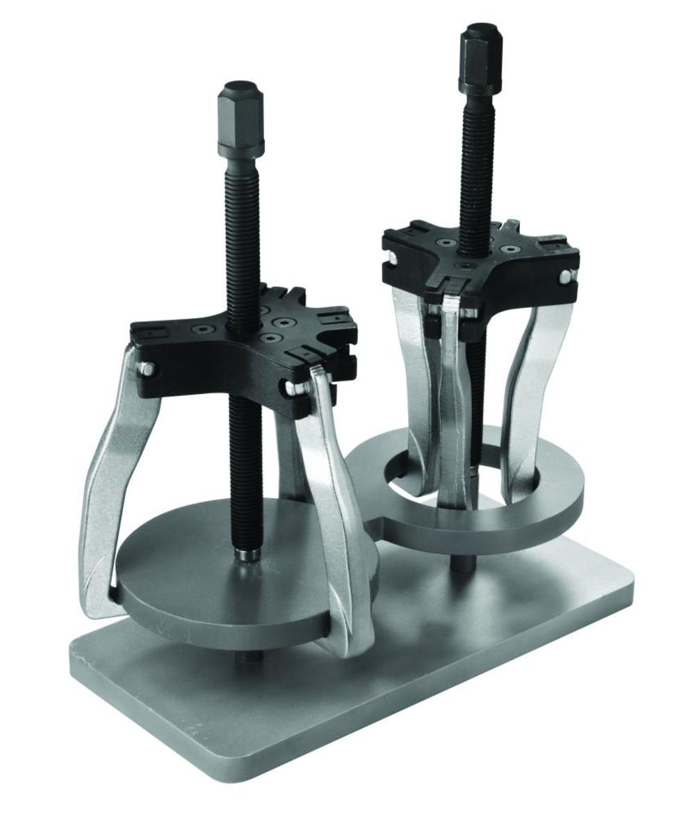 GEARWRENCH Ratcheting Puller 2 Ton - Ascmtools