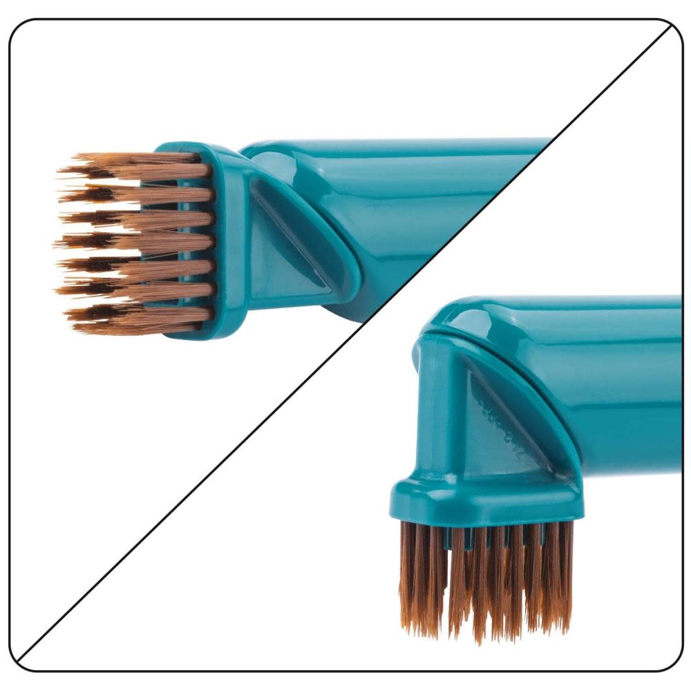 Makita 12V Max CXT Lithium-Ion Cordless Vacuum Tool Only - Ascmtools