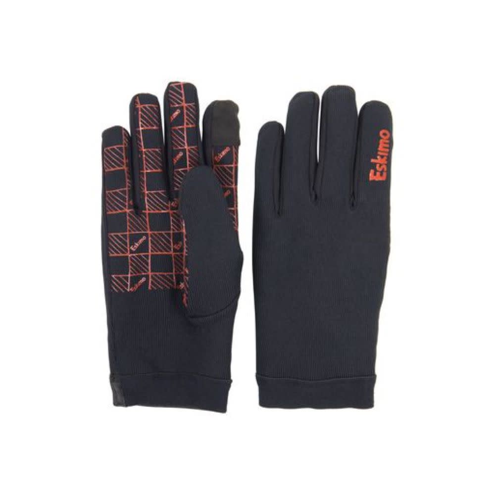 Eskimo Lockout Flex Glove XS/S - Ascmtools