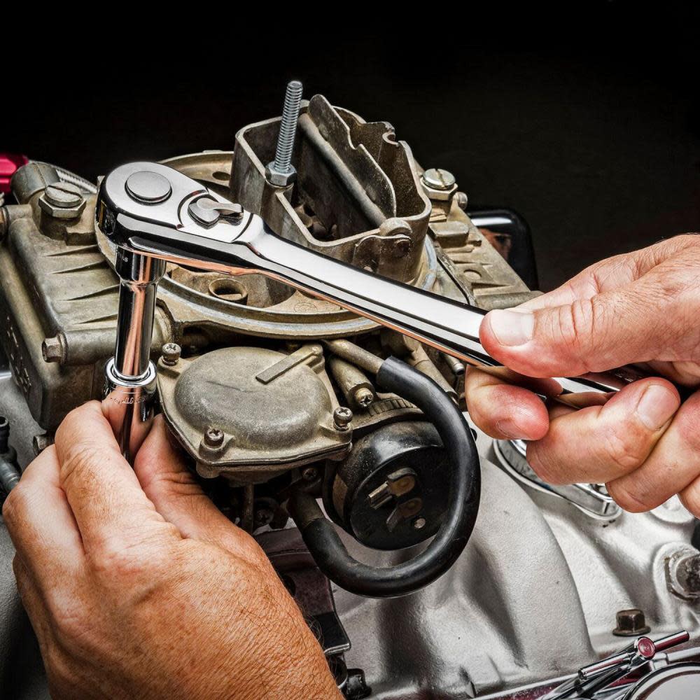 Crescent Professional Tool Set 70-Piece - Ascmtools