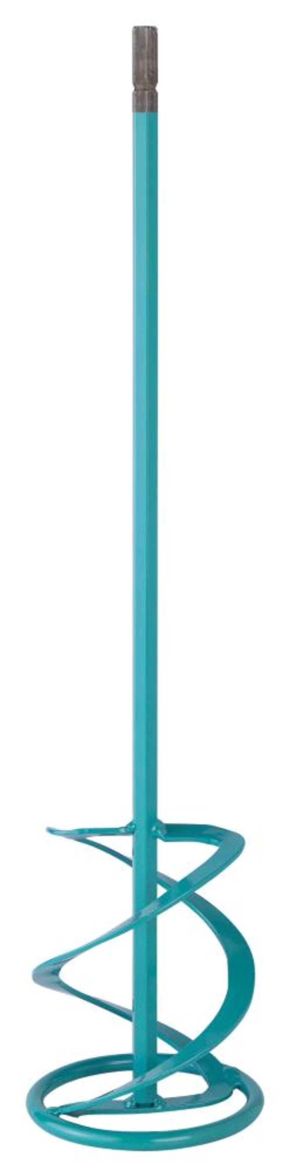 Collomix Universal 2 Blade Paddle Small - Ascmtools