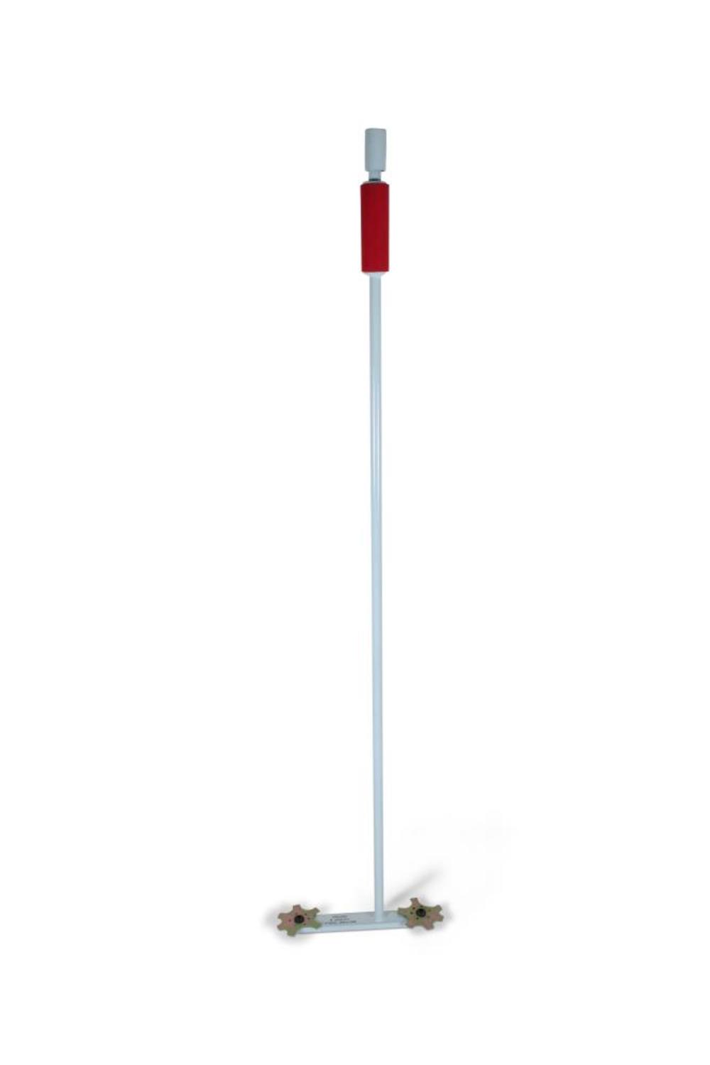 Big Foot Tools Bolt Hole Marker Stand-Up – LA-BHMSU - Ascmtools