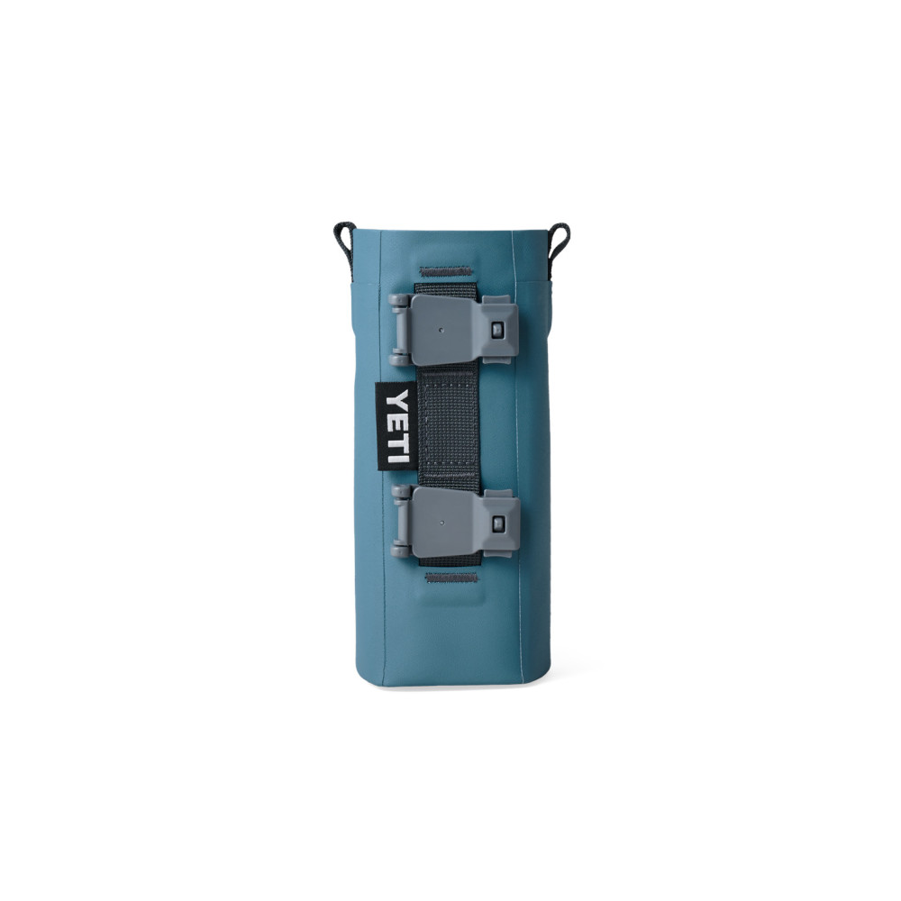 Yeti Rambler Bottle Sling Nordic Blue Small - Ascmtools