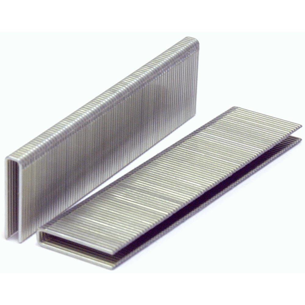 1/4″ Crown x 3/4″ staple EG - Ascmtools