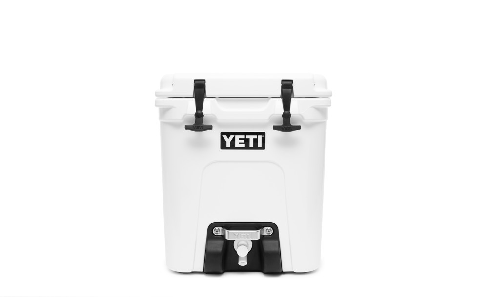Yeti SILO 6 GALLON WATER COOLER - Ascmtools