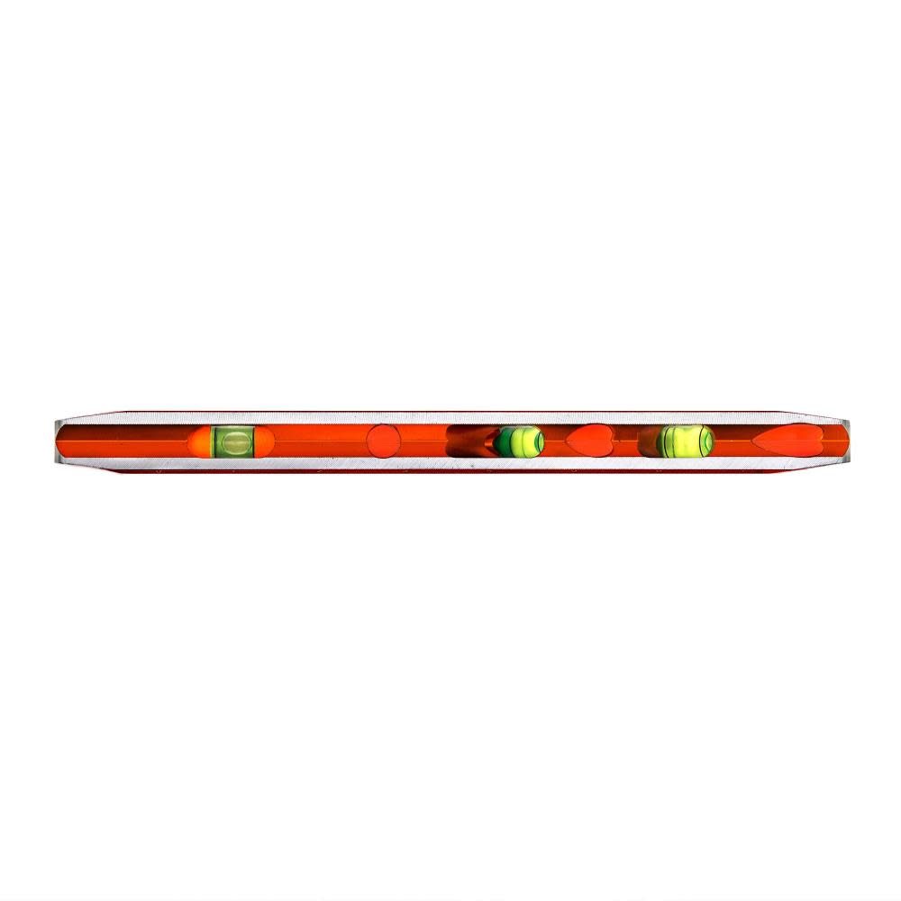 Tool 9 In SAVAGE Magnetic Billet Torpedo Level with Metric (22 CM) - Ascmtools