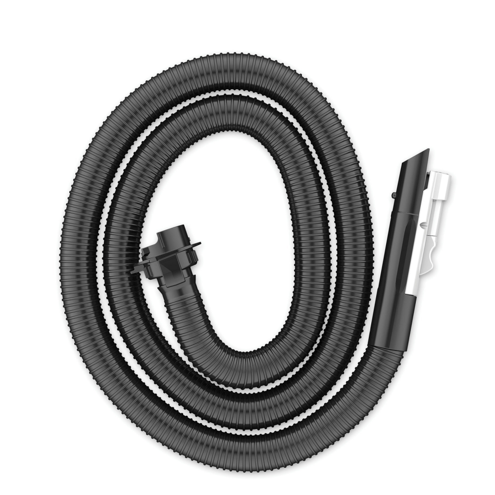 Hoover Residential Vacuum 8′ Hose For Powerscrub Carpet Washers - Ascmtools