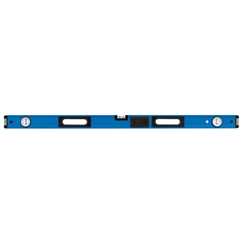 Empire Level 48 In. UltraView LED Magnetic Box Level - Ascmtools