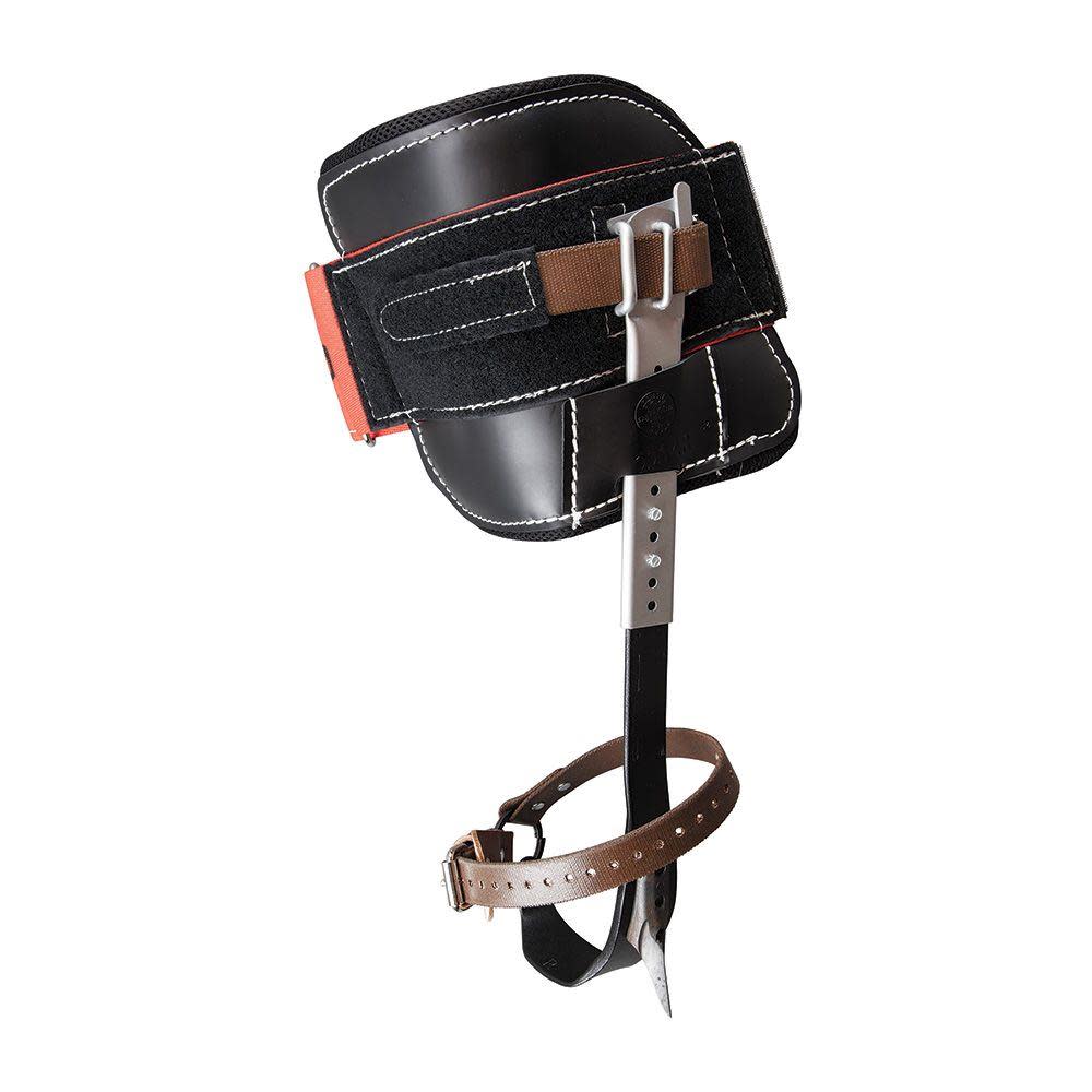 Klein Tools Hydra-Cool Pole Climber System - Ascmtools