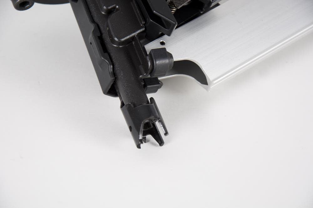 Metabo HPT 3-1/2″ Plastic Collated Framing Nailer - Ascmtools