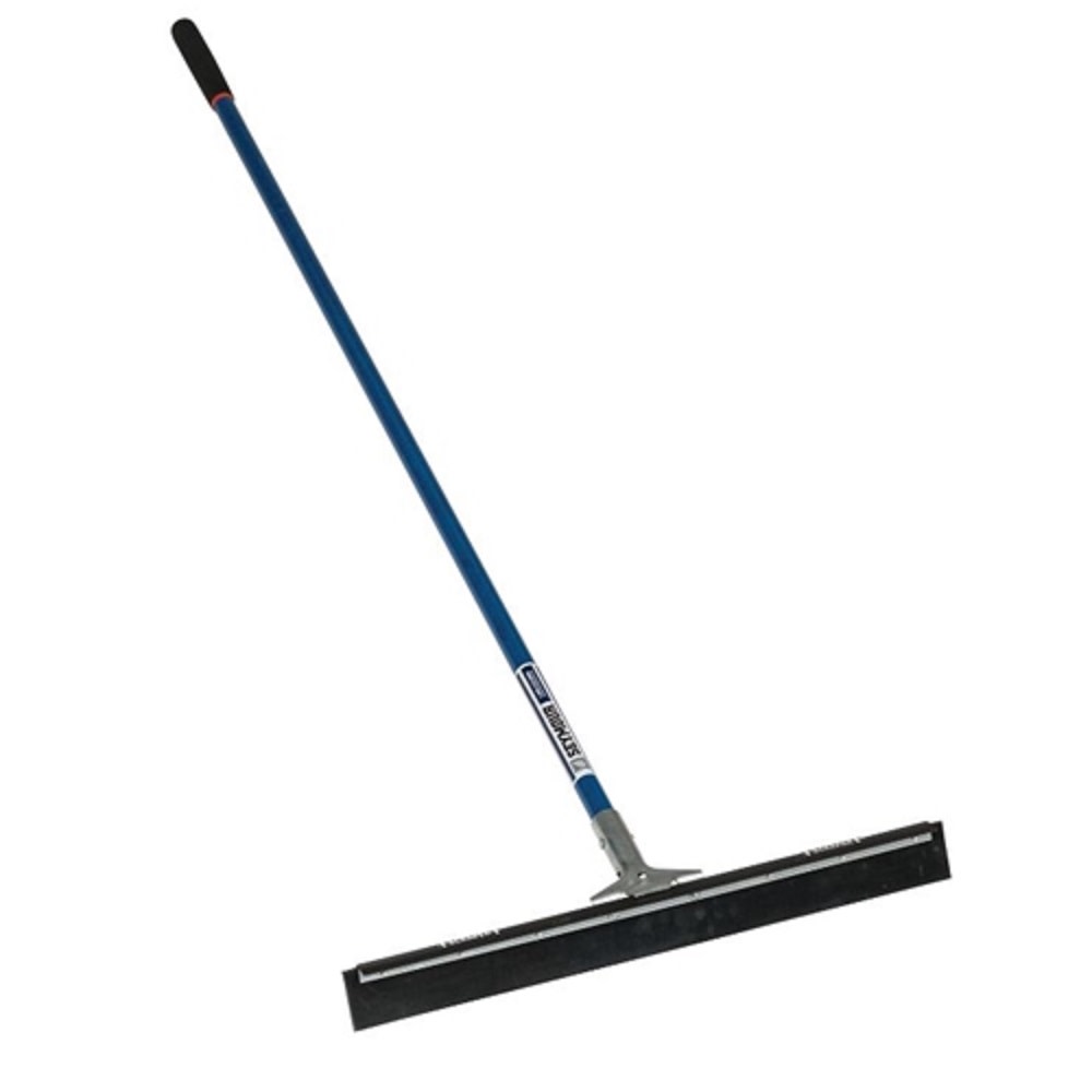 Seymour 24″ S400 Jobsite General Purpose Squeegee - Ascmtools
