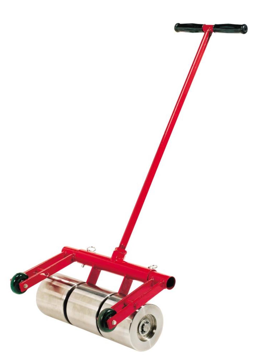 Roberts Heavy Duty 100 lb. Roller - Ascmtools