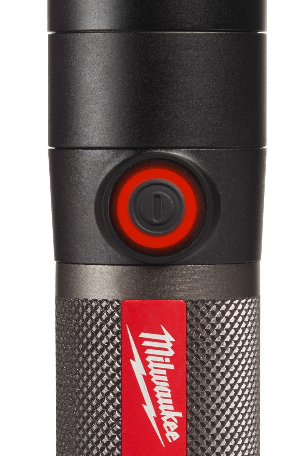 Milwaukee USB Rechargeable 800 Lumens Compact Flashlight Kit 2pk Bundle - Ascmtools