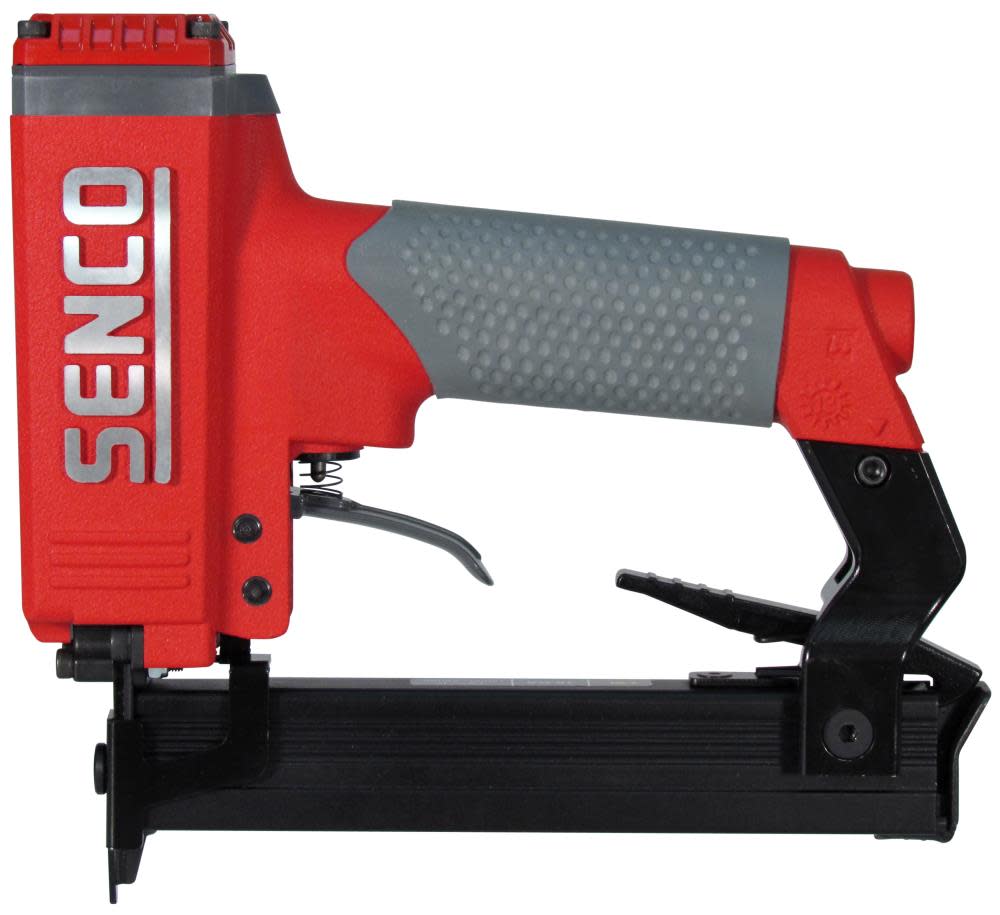 Senco LS1XP Headless Pinner - Ascmtools