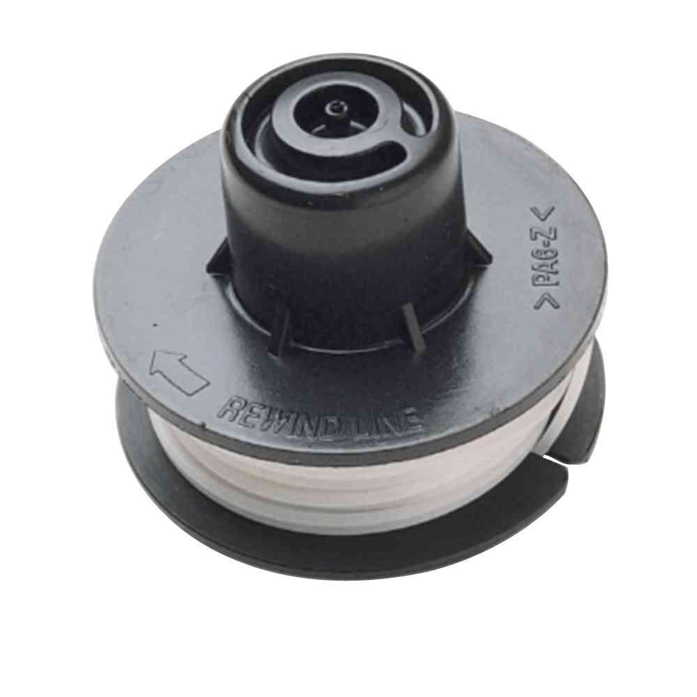 Toro .095″ Replacement Line 100 Ft - Ascmtools