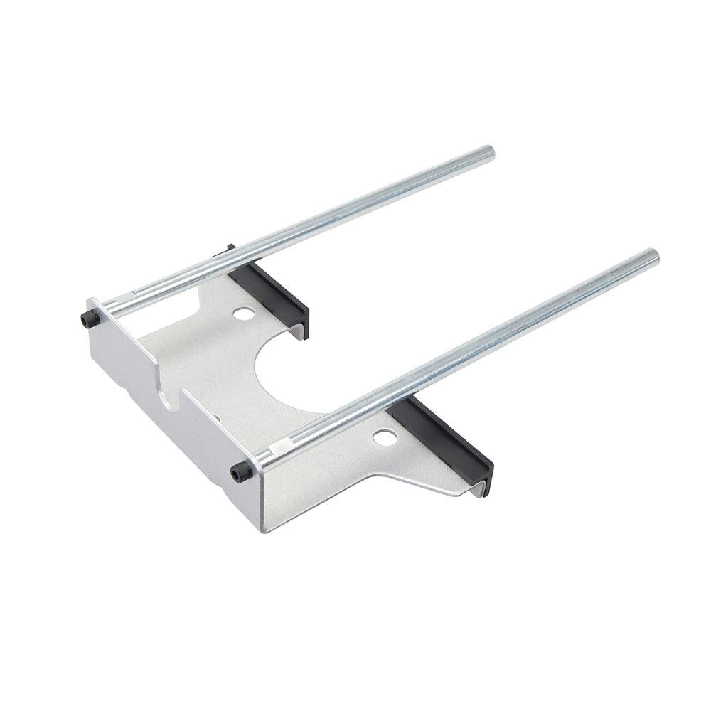 Triton Power Tools Guide Fence For TFBR001 Router - Ascmtools