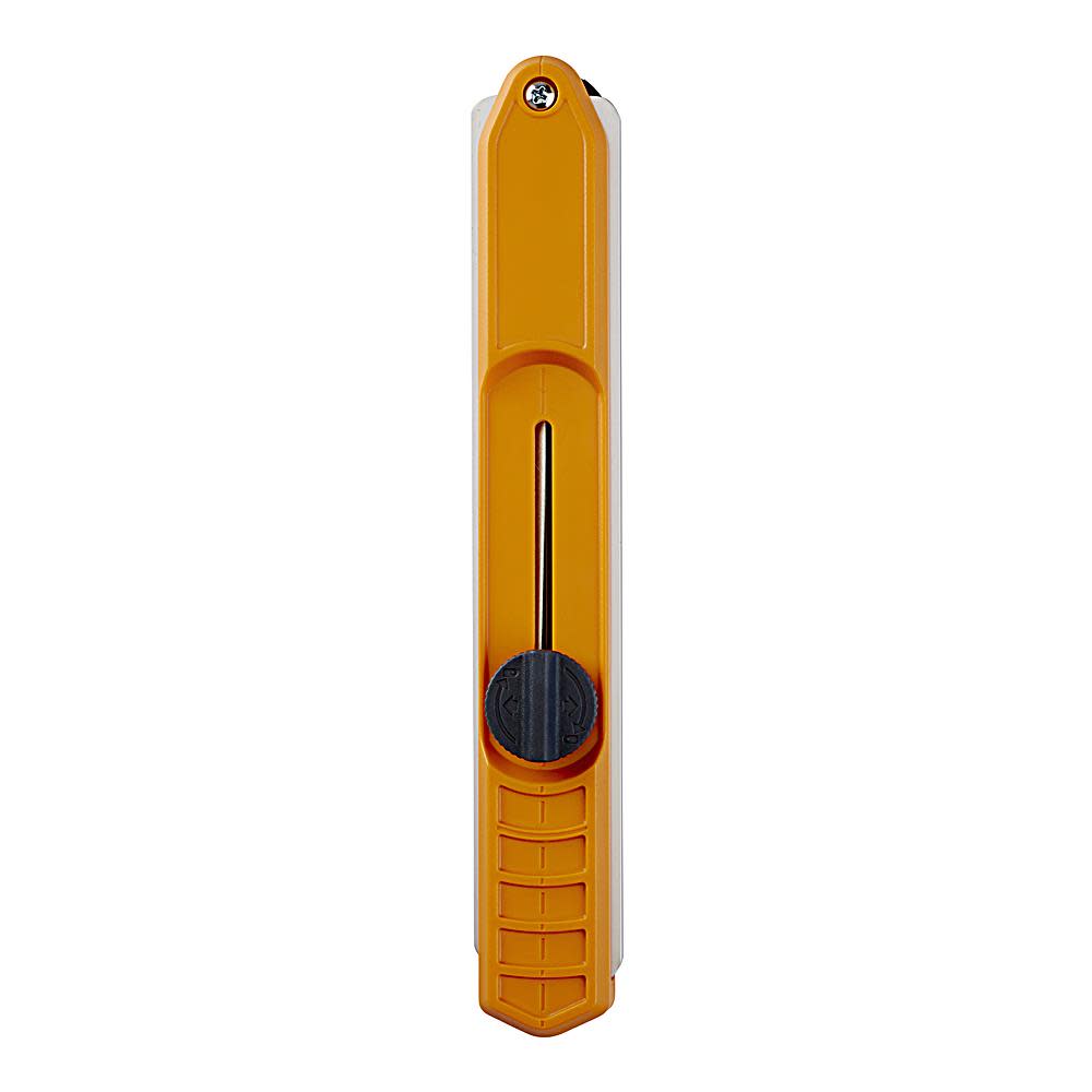 Bora Portamate MiterIX Angle Finder - Ascmtools