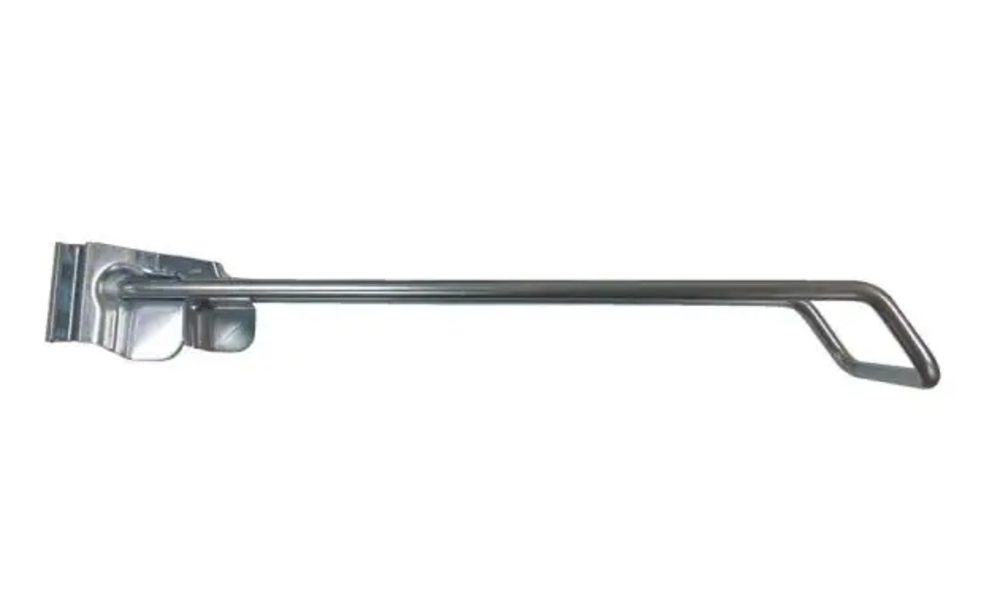 Echo Replacement Kickstand for Tiller TC-210 - Ascmtools