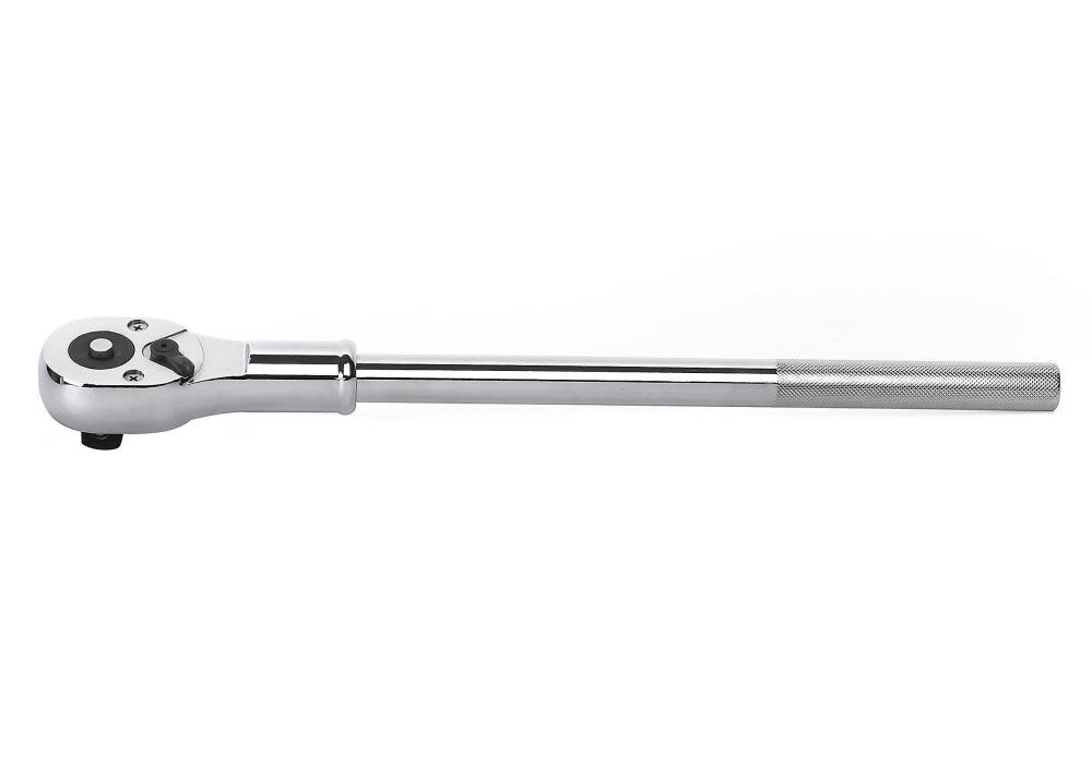 GEARWRENCH Ratchet 3/4″ Drive Quick Release Teardrop - Ascmtools