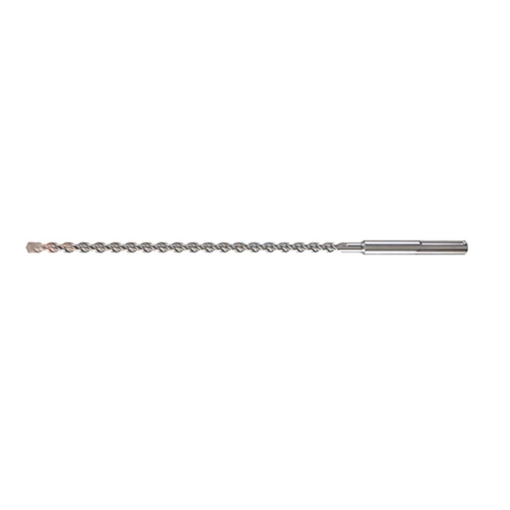 Milwaukee SDS-Max 2CT 1/2 in. x 54 in. x 60 in. - Ascmtools