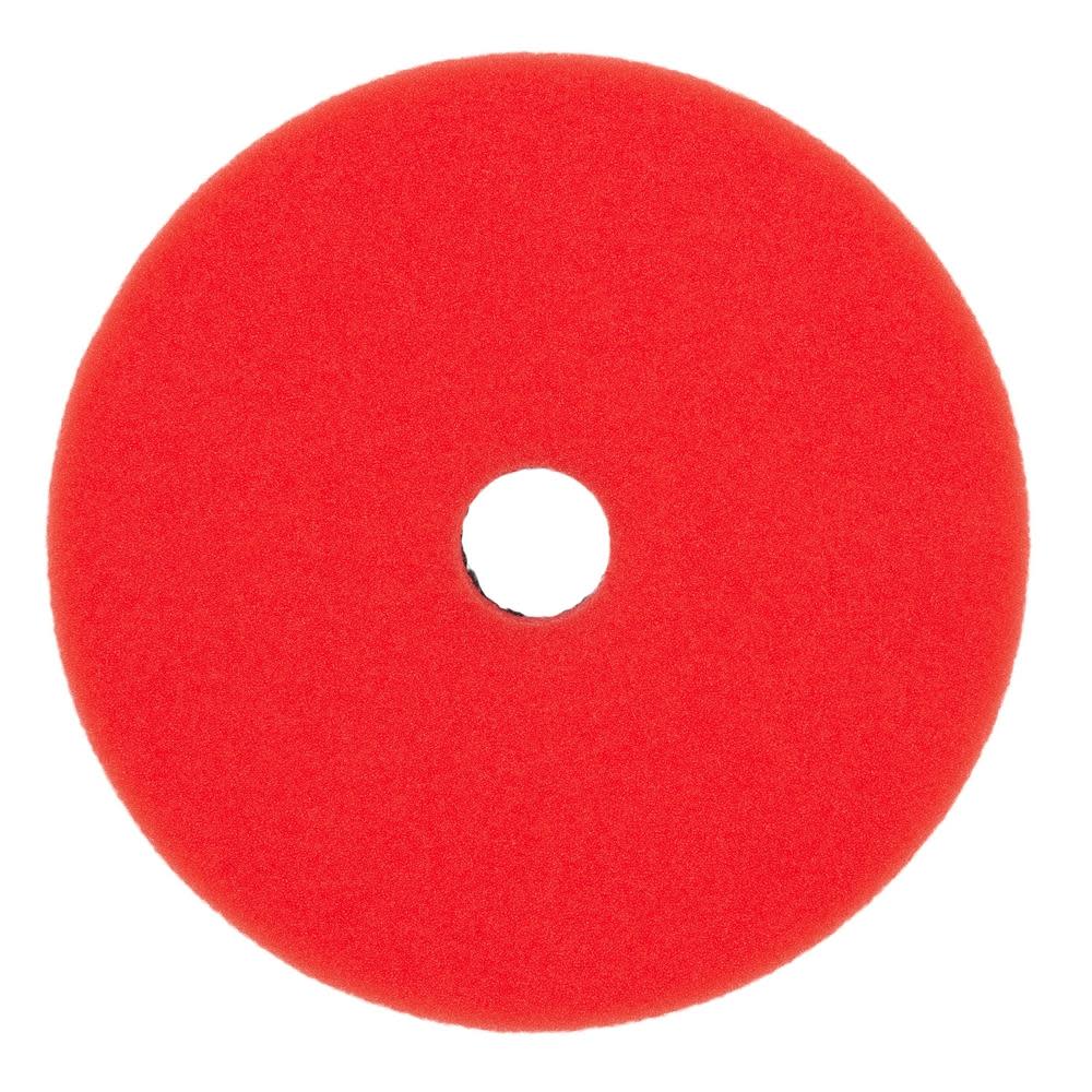 Milwaukee 5″ Foam Polishing Pad - Ascmtools