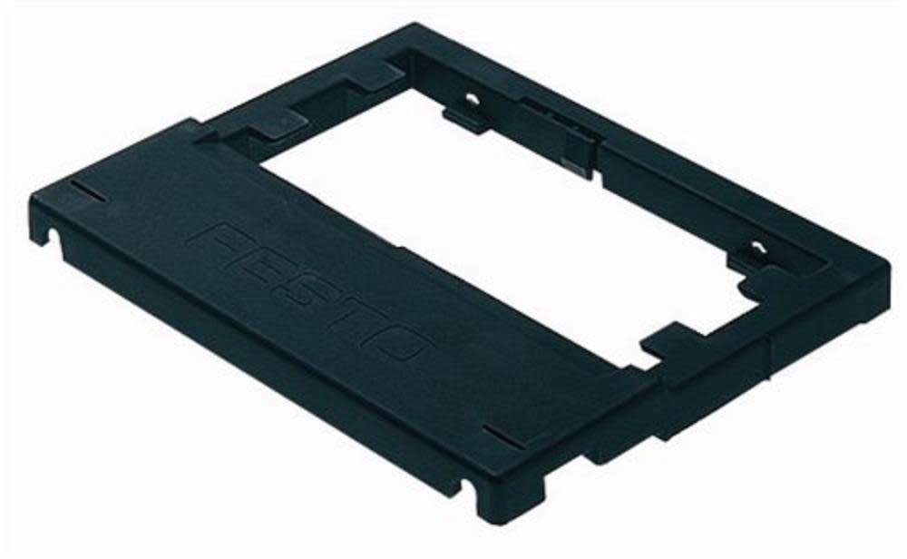 Festool Guide Stop PS300/PSB300 - Ascmtools