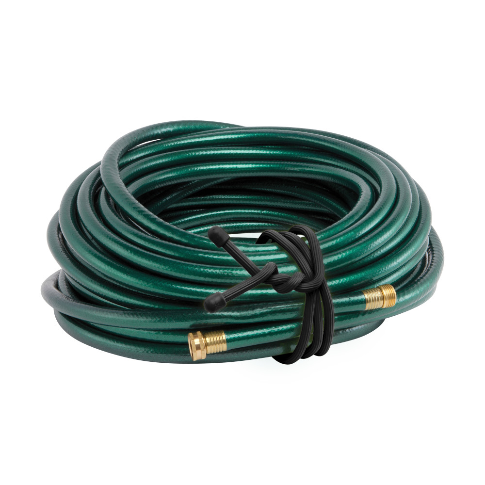 Nite Ize Gear Tie Mega Twist Tie 64″ Black - Ascmtools