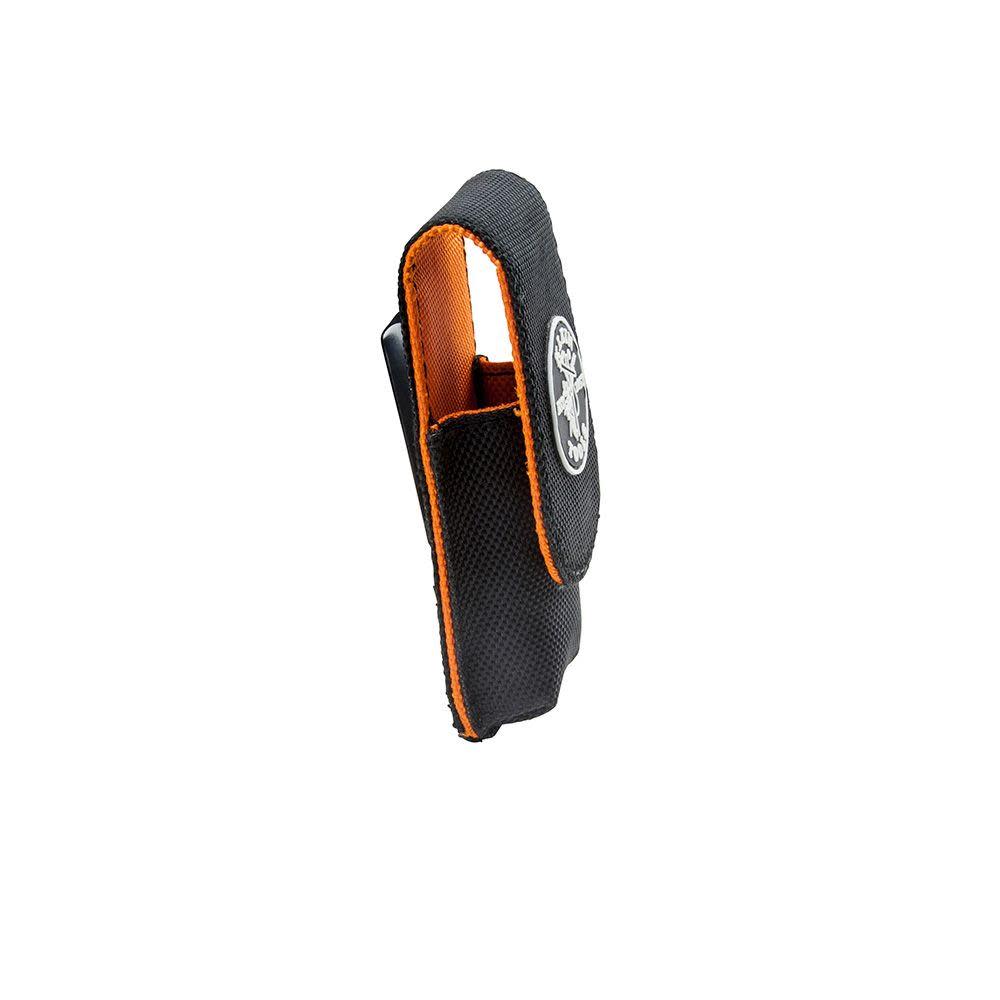 Klein Tools Knife Holder with Clip - Ascmtools